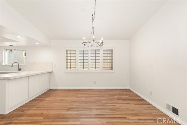 1742 Reed Street, Redondo Beach CA: https://media.crmls.org/medias/3a856cfe-cd7e-41f7-bd3a-fe03946c901e.jpg