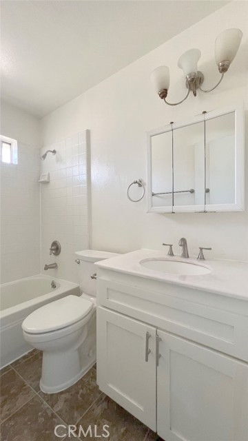 Detail Gallery Image 16 of 17 For 640 Ward St #4,  La Habra,  CA 90631 - 2 Beds | 1 Baths