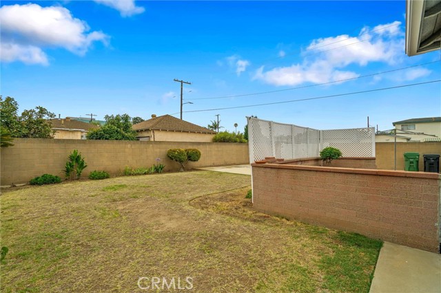 1486 W 186th Street, Gardena CA: https://media.crmls.org/medias/3a8577c0-4aa3-4f89-b124-37bafeb22736.jpg