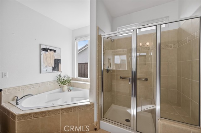 Detail Gallery Image 31 of 50 For 399 Cabrera, Hemet,  CA 92545 - 2 Beds | 2 Baths