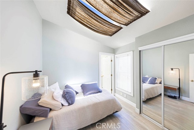 Detail Gallery Image 8 of 20 For 30802 Coast #C6,  Laguna Beach,  CA 92651 - 2 Beds | 2 Baths