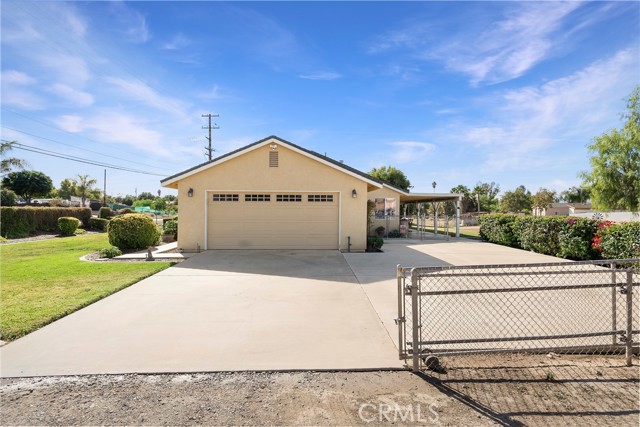 Image 3 for 17689 Parsons Rd, Riverside, CA 92508