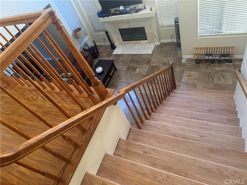 MLS #SR25279105 image #16