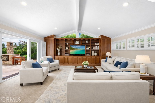 Detail Gallery Image 17 of 32 For 1821 Port Margate Pl, Newport Beach,  CA 92660 - 5 Beds | 3 Baths