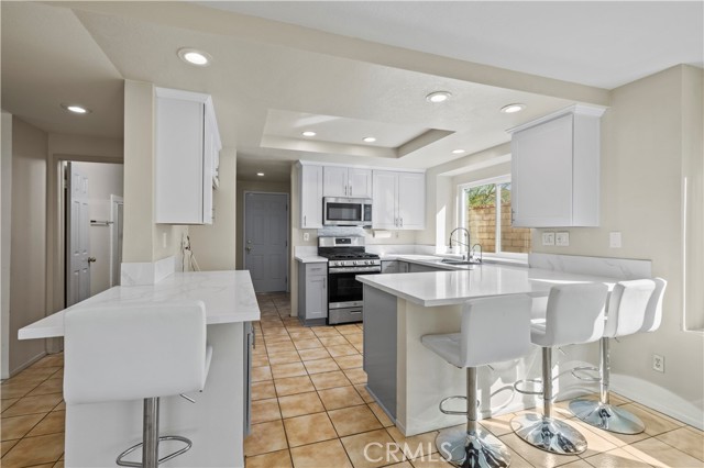 27668 Lonestar Place, Castaic CA: https://media.crmls.org/medias/3a85be2e-8bfc-4db9-9bcf-f012f76cb91c.jpg