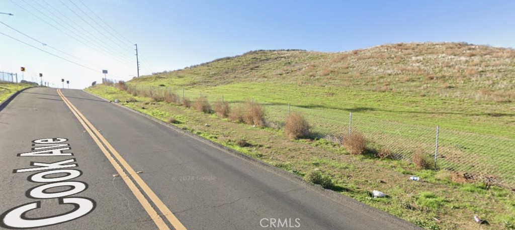 MLS #PW25235031 image #5