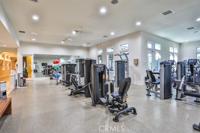 Detail Gallery Image 30 of 53 For 85495 Campana, Indio,  CA 92203 - 2 Beds | 2 Baths