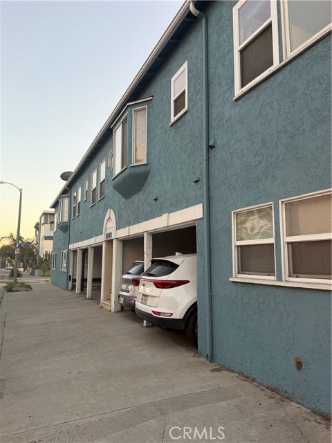 123 28th Street photo 12