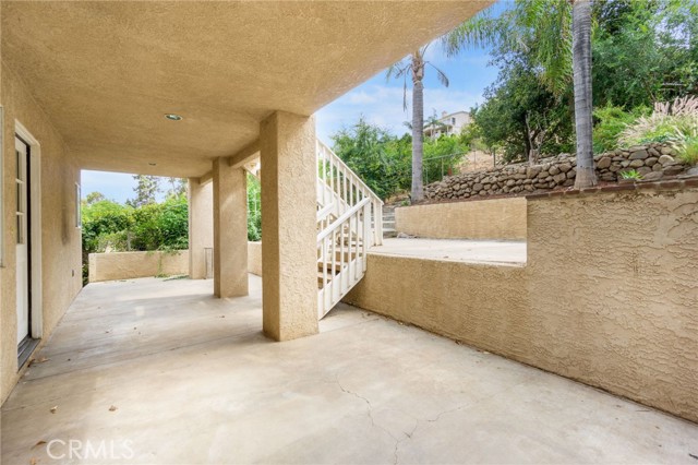 Detail Gallery Image 26 of 28 For 429 S Hill St, Orange,  CA 92869 - 3 Beds | 2/1 Baths