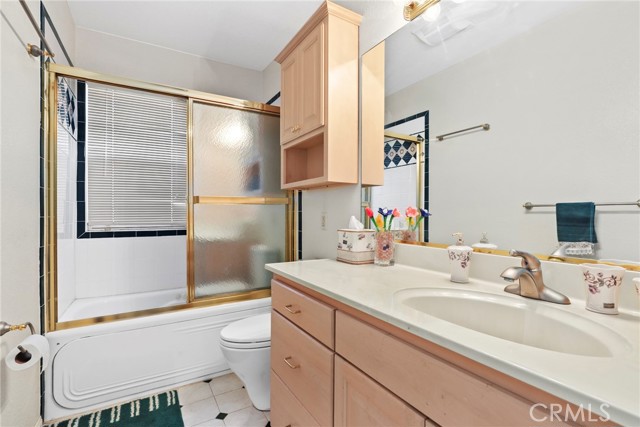 Detail Gallery Image 35 of 56 For 323 Santa Rosa, Arcadia,  CA 91007 - 6 Beds | 5 Baths