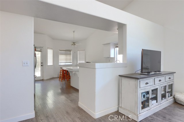 10419 N Woodrow Avenue, Fresno CA: https://media.crmls.org/medias/3a8601b2-13c5-42a9-95ab-45fed00766f9.jpg