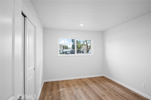 Detail Gallery Image 16 of 36 For 1401 E Linwood Ave, Turlock,  CA 95380 - 3 Beds | 2 Baths