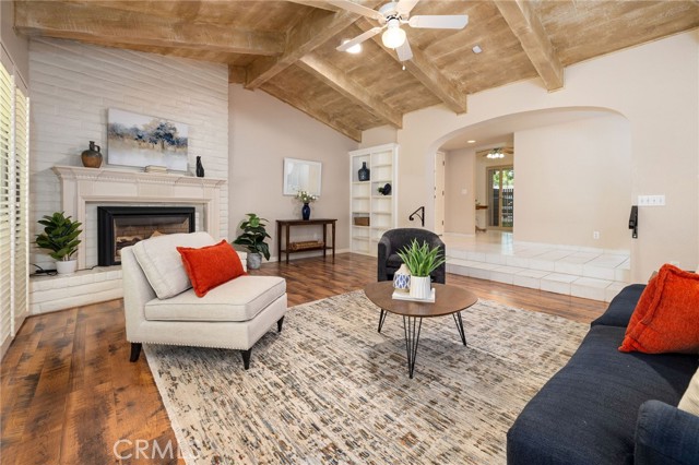 31 Northwood Commons Place, Chico CA: https://media.crmls.org/medias/3a860882-b44e-4c46-bc53-0f7c1770d95e.jpg