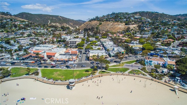 Detail Gallery Image 43 of 46 For 1177 Temple Hills, Laguna Beach,  CA 92651 - 4 Beds | 3 Baths