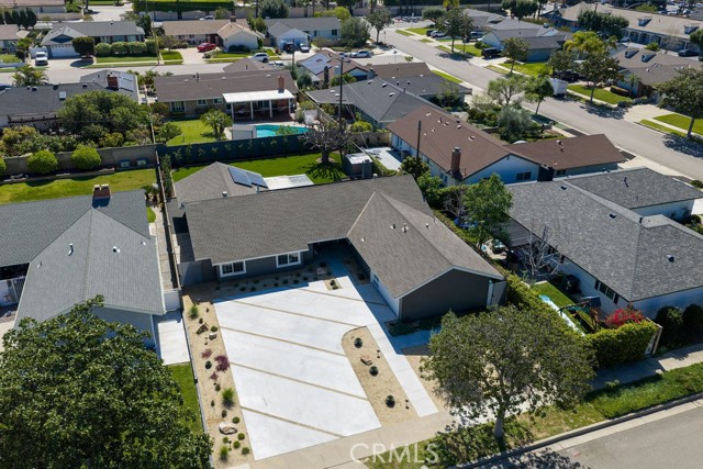 Detail Gallery Image 2 of 50 For 3106 E Trenton, Orange,  CA 92867 - 4 Beds | 2 Baths