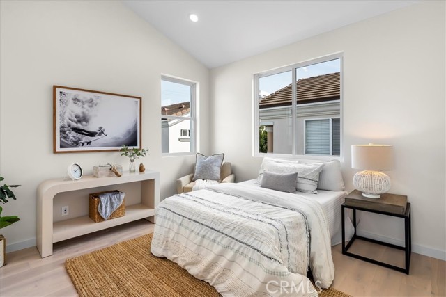 2606 MacKay Lane, Redondo Beach, California 90278, 5 Bedrooms Bedrooms, ,4 BathroomsBathrooms,Residential,Sold,MacKay,SB23014119