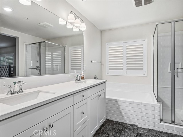 Detail Gallery Image 40 of 44 For 11254 Fisherman, Victorville,  CA 92392 - 5 Beds | 3 Baths