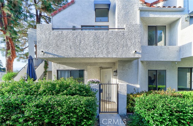 652 Park Shadow CT Unit: 39