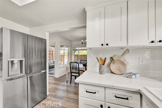 Detail Gallery Image 14 of 53 For 6512 E Camino Vista #6,  Anaheim Hills,  CA 92807 - 3 Beds | 2 Baths