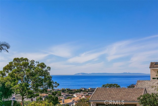 Detail Gallery Image 1 of 1 For 33561 via Corvalian #12,  Dana Point,  CA 92629 - 4 Beds | 2/1 Baths