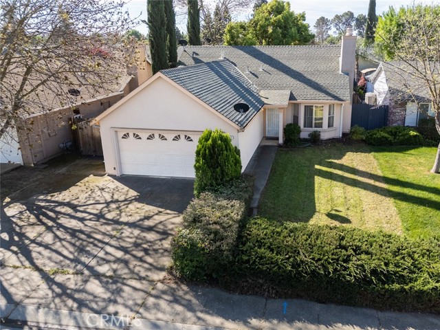 Detail Gallery Image 3 of 49 For 1000 Beechwood St, Yuba City,  CA 95991 - 2 Beds | 2 Baths