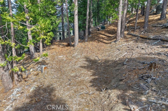 Detail Gallery Image 10 of 24 For 7486 Henness Ridge, Yosemite,  CA 95389 - – Beds | – Baths