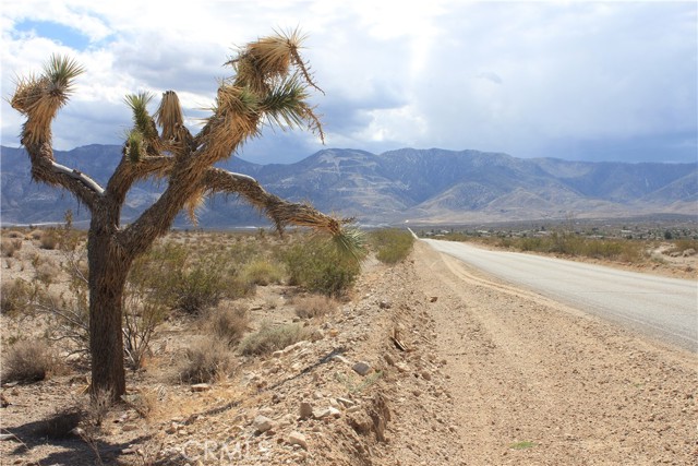 Detail Gallery Image 30 of 71 For 769 Meridian Rd, Lucerne Valley,  CA 92356 - – Beds | – Baths