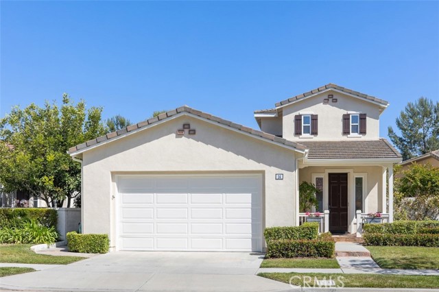 MLS# OC23108865