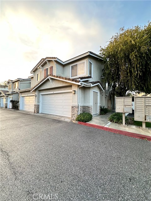 MLS# SR24016273
