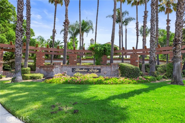 14998 Mustang Lane, Fontana CA: https://media.crmls.org/medias/3a86a030-de10-417c-8e93-13fb865fb37b.jpg
