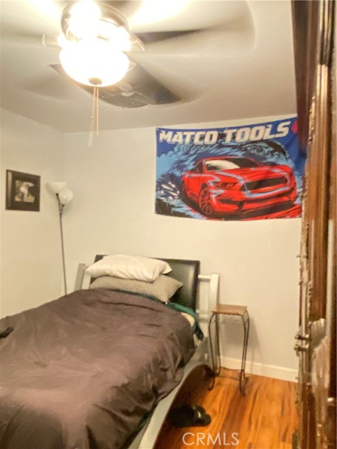 9849 Canada Way, Riverside CA: https://media.crmls.org/medias/3a86a747-e701-4ab7-9081-9bd5960f7145.jpg