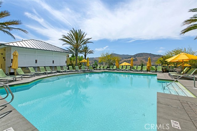 Detail Gallery Image 18 of 36 For 171 Patria, Rancho Mission Viejo,  CA 92694 - 3 Beds | 2/1 Baths