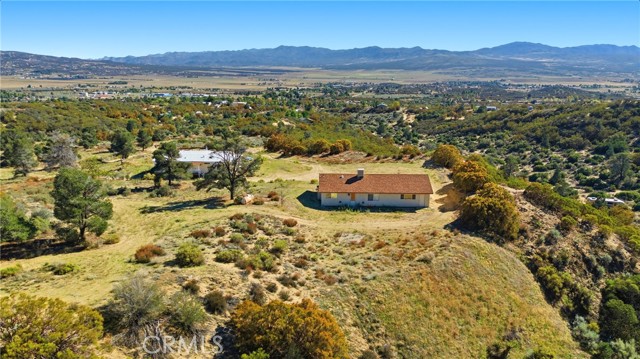 Detail Gallery Image 34 of 75 For 56768 Dickson Hills, Anza,  CA 92539 - 4 Beds | 3 Baths