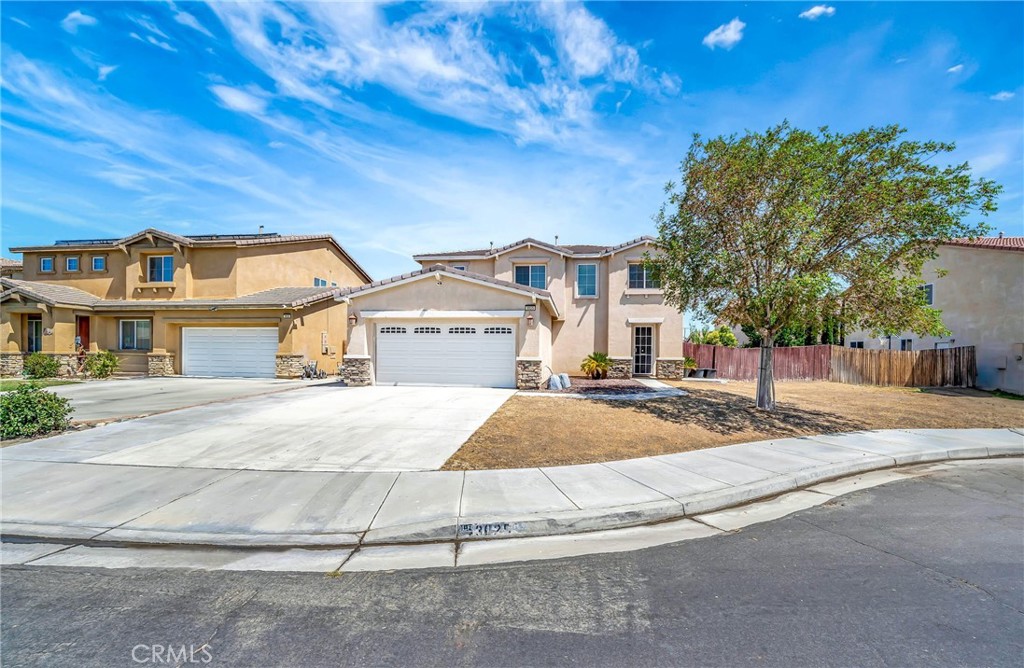 3A86Dba2 00C8 4895 961D 0Ebc13A32938 3025 Summer Breeze Avenue, Rosamond, Ca 93560 &Lt;Span Style='BackgroundColor:transparent;Padding:0Px;'&Gt; &Lt;Small&Gt; &Lt;I&Gt; &Lt;/I&Gt; &Lt;/Small&Gt;&Lt;/Span&Gt;