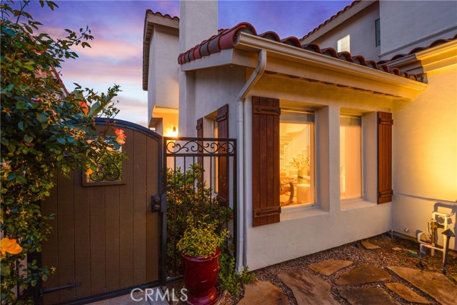 Detail Gallery Image 54 of 75 For 112 Del Cabo, San Clemente,  CA 92673 - 4 Beds | 3 Baths