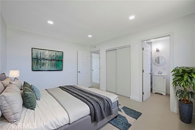 8888 Patrero Street, Riverside CA: https://media.crmls.org/medias/3a86eb15-64be-4706-907c-af66ccfda585.jpg