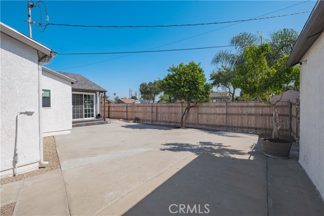 Detail Gallery Image 32 of 47 For 10246 Muroc St, Bellflower,  CA 90706 - 3 Beds | 2 Baths