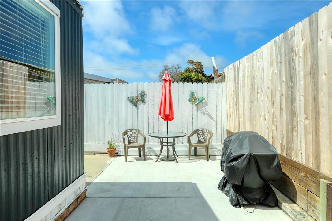 Detail Gallery Image 50 of 54 For 2400 Cienaga St #9,  Oceano,  CA 93445 - 3 Beds | 2 Baths