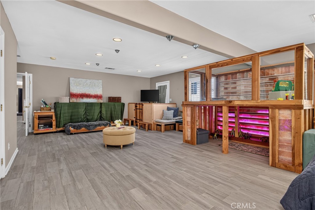 MLS #SR26168315 image #18