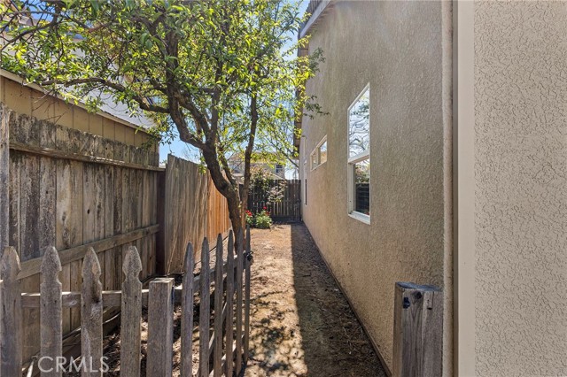 Detail Gallery Image 26 of 27 For 2887 Evergreen Ct, Livingston,  CA 95334 - 3 Beds | 2 Baths