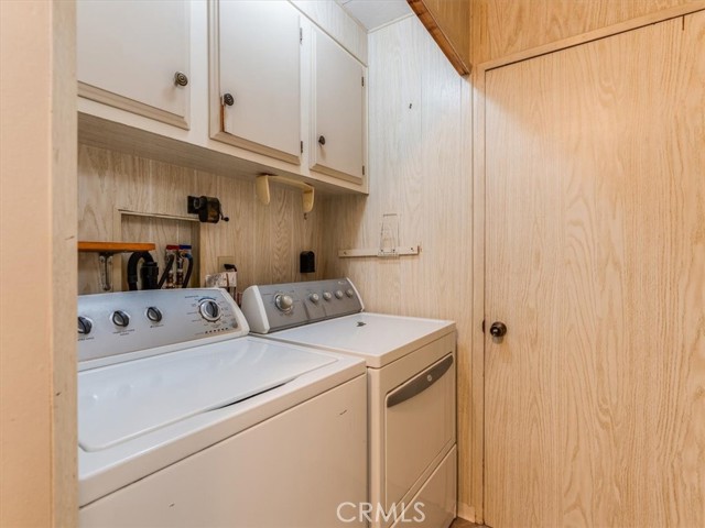 Detail Gallery Image 18 of 21 For 3057 S Higuera St #84,  San Luis Obispo,  CA 93401 - 3 Beds | 2 Baths