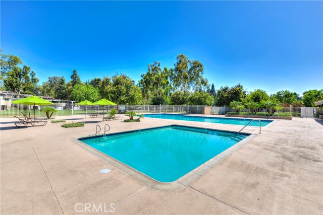 Detail Gallery Image 34 of 39 For 22265 Caminito Tiburon, Laguna Hills,  CA 92653 - 3 Beds | 2 Baths