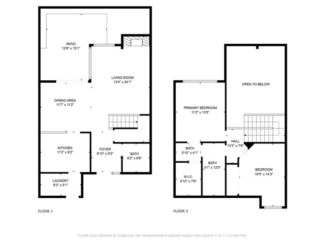 Detail Gallery Image 15 of 15 For 75 Stanford Ct. #70,  Irvine,  CA 92612 - 2 Beds | 2/1 Baths