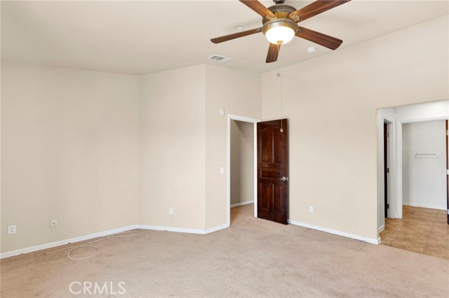 Detail Gallery Image 28 of 50 For 14119 Jicarilla Road, #204, Apple Valley,  CA 92307 - 3 Beds | 2/1 Baths