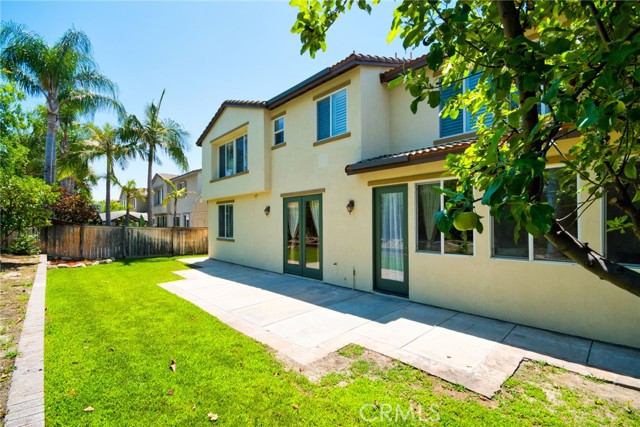 Detail Gallery Image 48 of 52 For 6510 Joy Ct, Chino,  CA 91710 - 5 Beds | 3 Baths