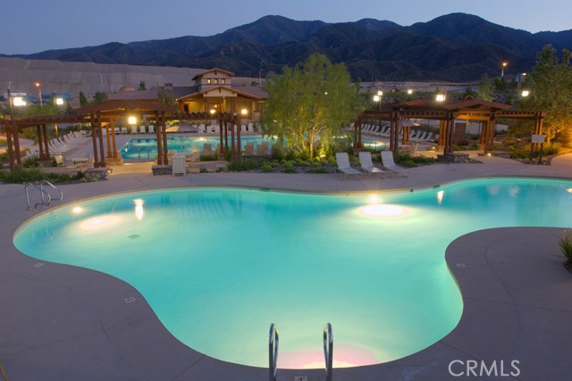 Detail Gallery Image 38 of 57 For 11514 Elderberry, Corona,  CA 92883 - 4 Beds | 3 Baths