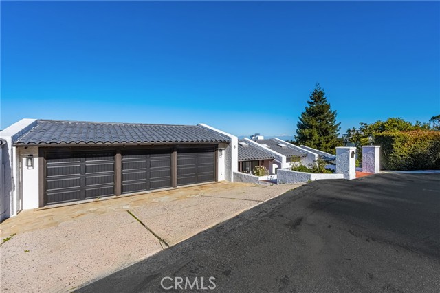 Detail Gallery Image 75 of 75 For 5 Yellow Brick Rd, Rancho Palos Verdes,  CA 90275 - 4 Beds | 3/1 Baths