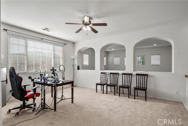 Detail Gallery Image 27 of 40 For 31220 Locust Ct, Temecula,  CA 92592 - 4 Beds | 3 Baths