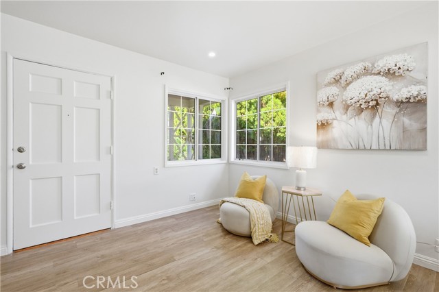 Detail Gallery Image 8 of 26 For 5354 Garypark Ave, Arcadia,  CA 91006 - 3 Beds | 1 Baths