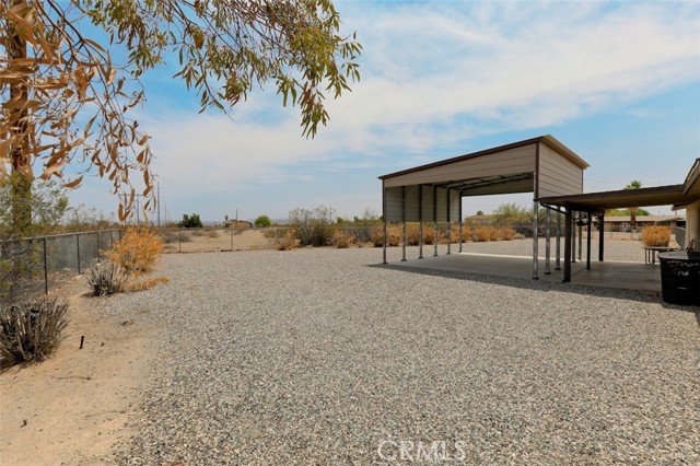 Detail Gallery Image 15 of 28 For 6851 Rio Mesa Rd, Big River,  CA 92242 - 3 Beds | 2 Baths